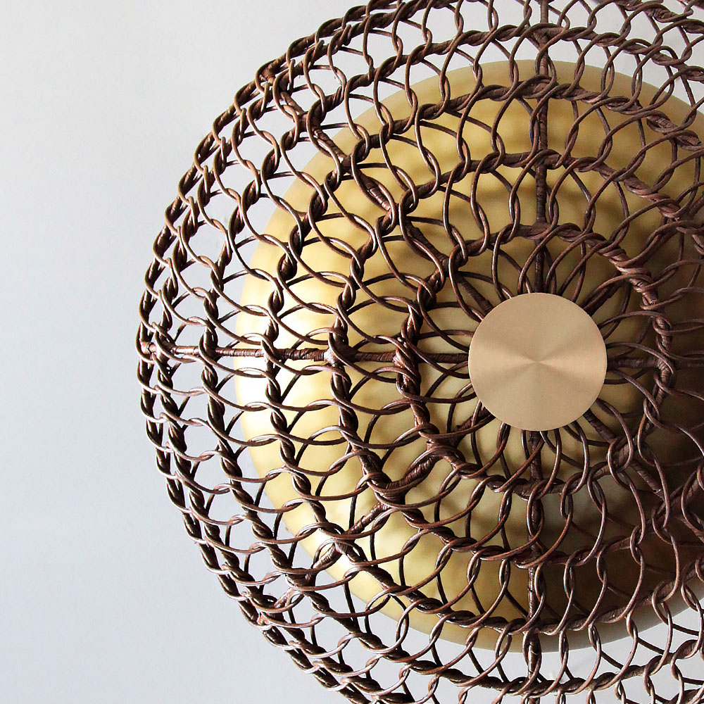 Ventila-lighting_Mocha-Rattan-Bottom-View_Slide