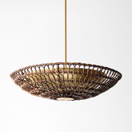 <a href="https://www.lavivahome.mom/shop/lighting/ventila-pendant/">Ventila Pendant</a><br /><span style="font-size:9pt;" > Woven Rattan</span>