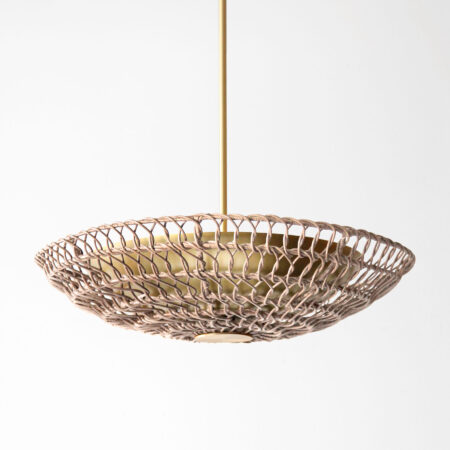 <a href="https://www.lavivahome.mom/shop/lighting/ventila-pendant/">Ventila Pendant</a><br /><span style="font-size:9pt;" > Woven Rattan</span>