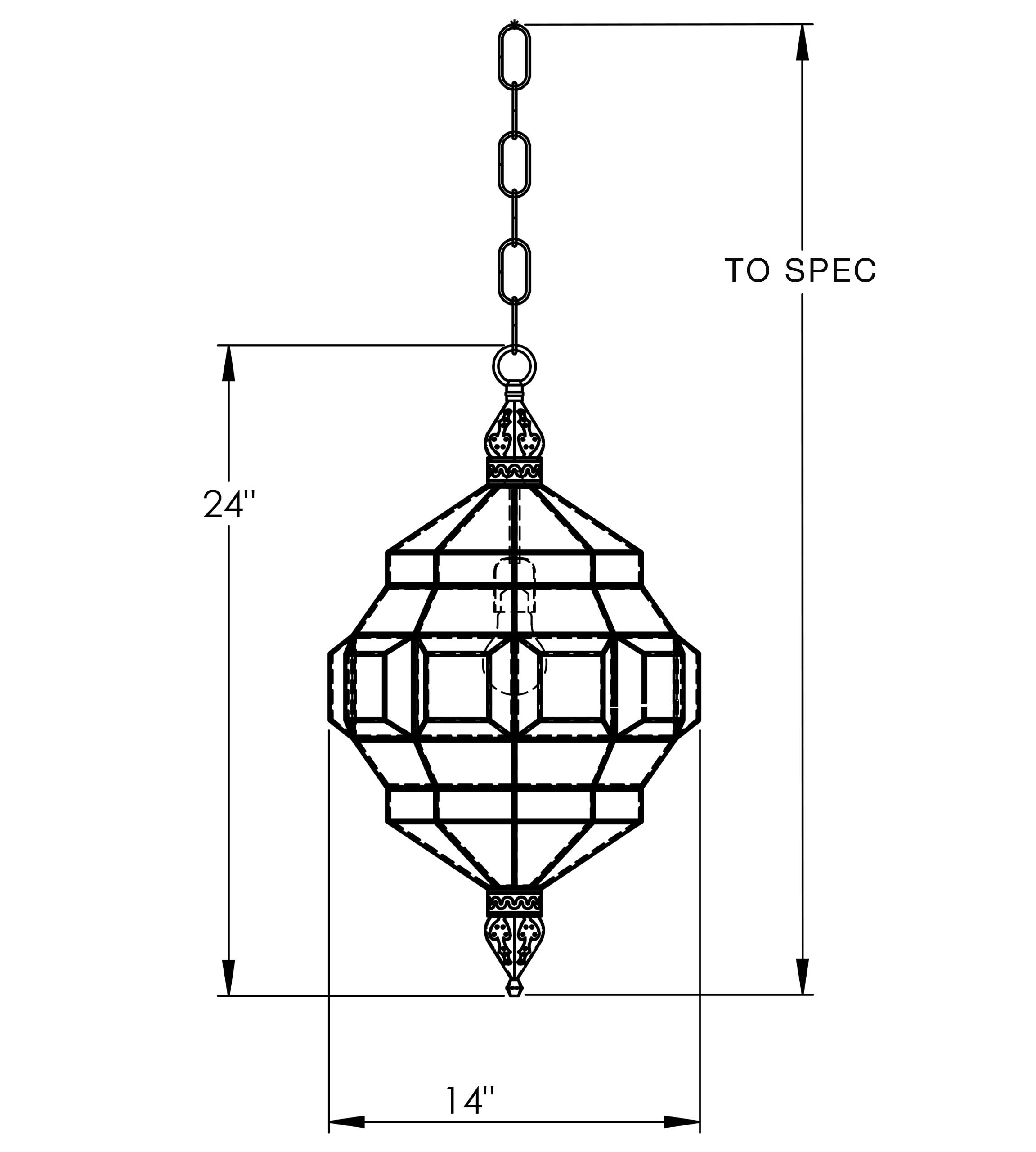 Granada_Alhambra_Shop-Drawing-scaled