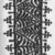 Black Embroidery