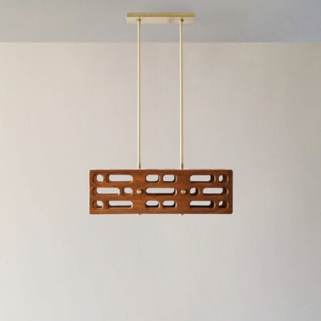 <a href="https://www.lavivahome.mom/shop/lighting/celosia-collection/">Celosía Collection</a><br /><span style="font-size:9pt;" >Horizontal Pendant</span>