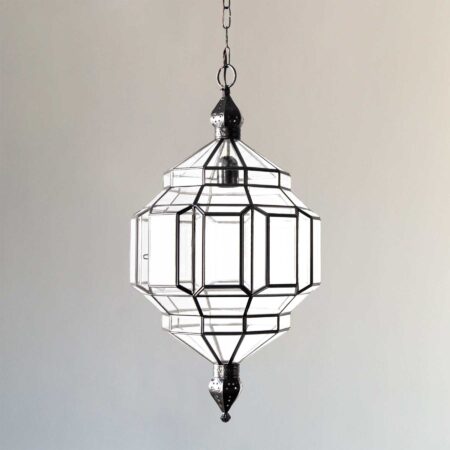 <a href="https://www.lavivahome.mom/shop/lighting/granada-lanterns/">Granada Lanterns</a><br /><span style="font-size:9pt;" > Alhambra II</span>