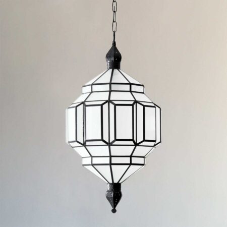 <a href="https://www.lavivahome.mom/shop/lighting/granada-lanterns/">Granada Lanterns</a><br /><span style="font-size:9pt;" > Alhambra II</span>