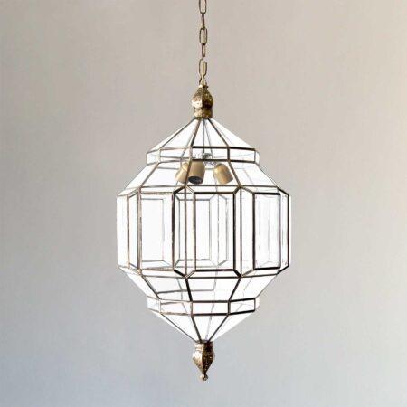 <a href="https://www.lavivahome.mom/shop/lighting/granada-lanterns/">Granada Lanterns</a><br /><span style="font-size:9pt;" > Alhambra II</span>