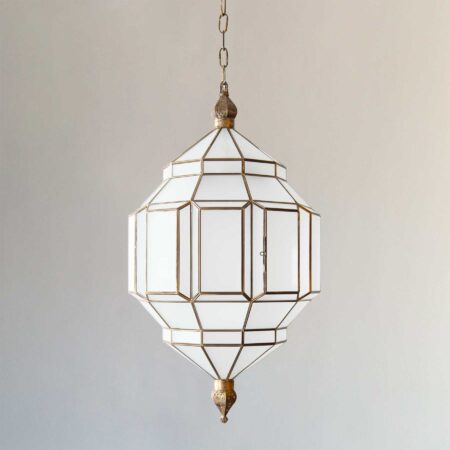 <a href="https://www.lavivahome.mom/shop/lighting/granada-lanterns/">Granada Lanterns</a><br /><span style="font-size:9pt;" > Alhambra II</span>