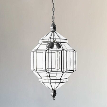 <a href="https://www.lavivahome.mom/shop/lighting/granada-lanterns/">Granada Lanterns</a><br /><span style="font-size:9pt;" > Alhambra II</span>