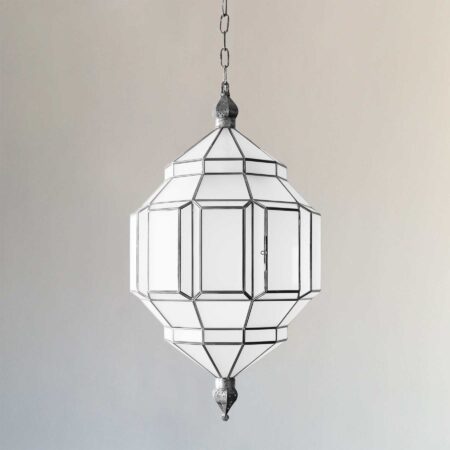 <a href="https://www.lavivahome.mom/shop/lighting/granada-lanterns/">Granada Lanterns</a><br /><span style="font-size:9pt;" > Alhambra II</span>