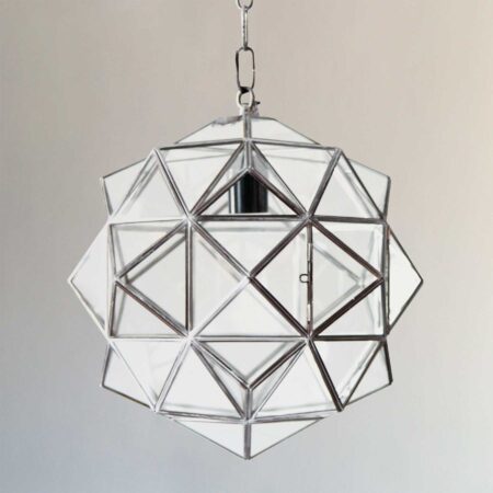 <a href="https://www.lavivahome.mom/shop/lighting/granada-lanterns/">Granada Lanterns</a><br /><span style="font-size:9pt;" > Rombus</span>