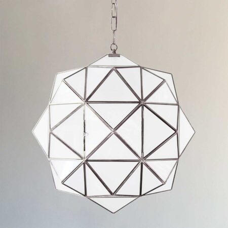 <a href="https://www.lavivahome.mom/shop/lighting/granada-lanterns/">Granada Lanterns</a><br /><span style="font-size:9pt;" > Rombus</span>