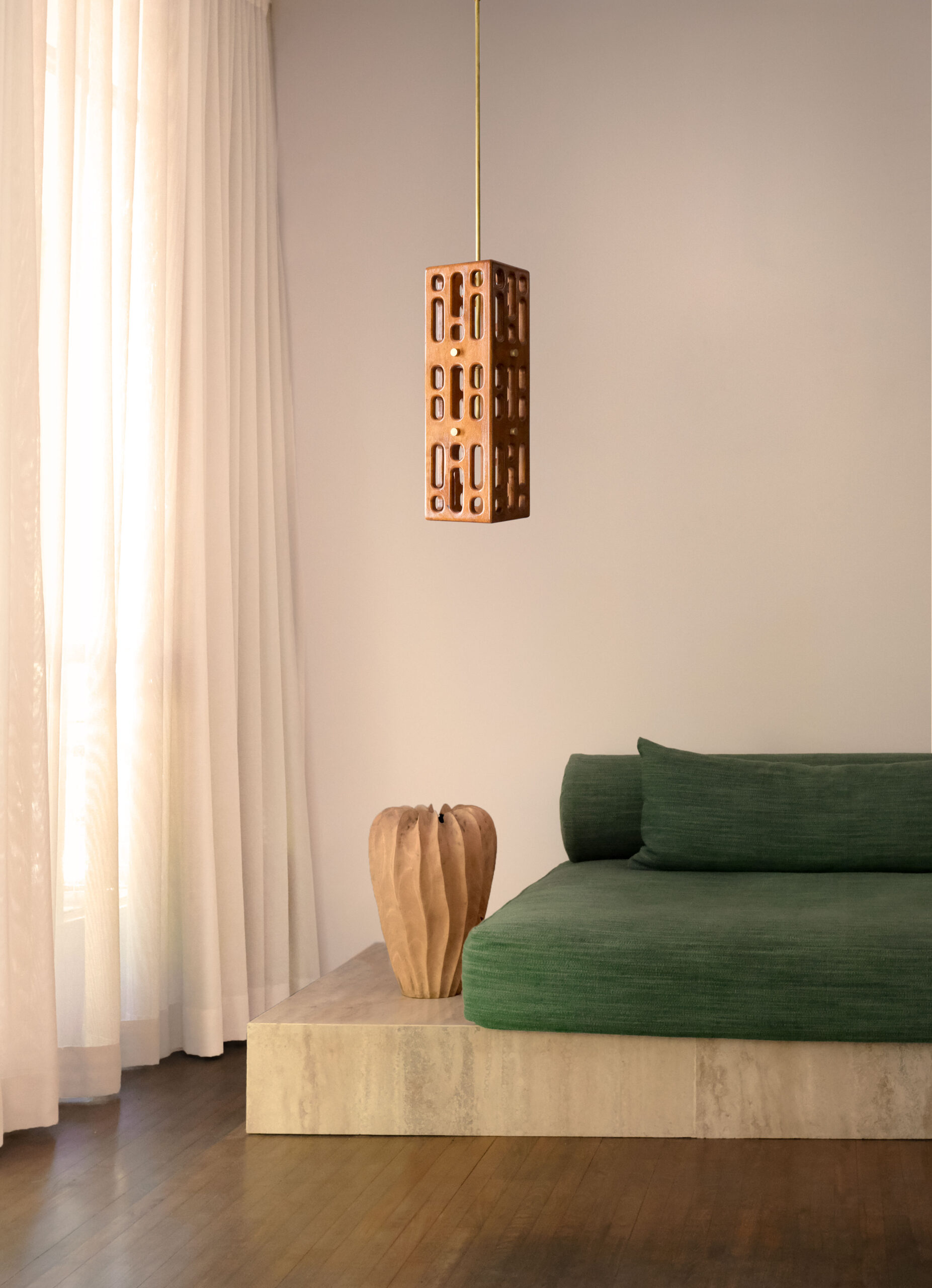 L'Aviva Home Celosía Collection_001