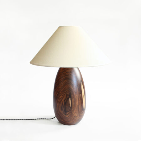 <a href="https://www.lavivahome.mom/lighting/arbol-table-lamp-collection/">Árbol Table Lamps</a><br /><span style="font-size:9pt;" > MORADO ML43</span>