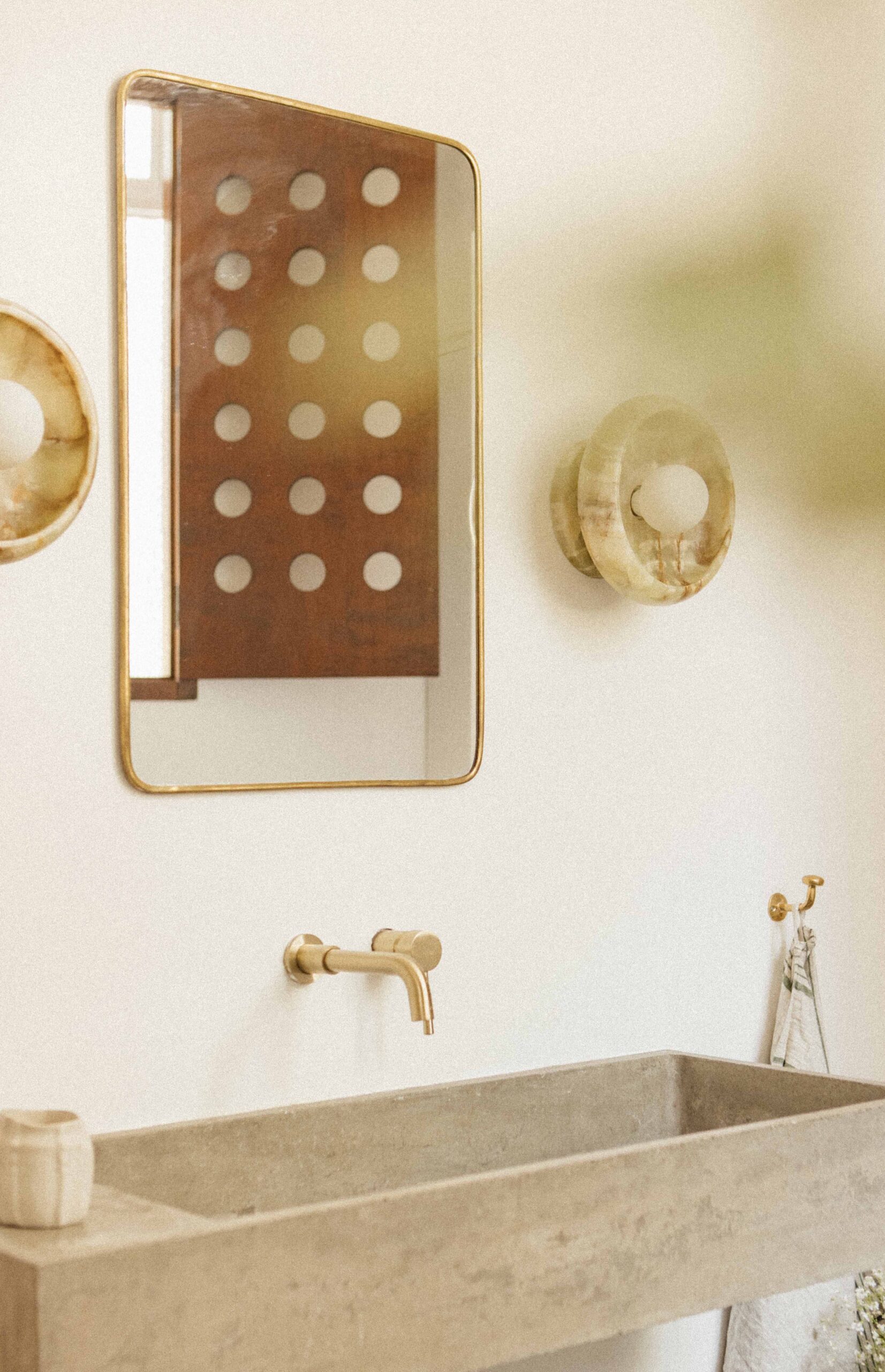 LAviva Home_CDMX_Photog. Maureen M. Evans_009c L'Aviva Home CDMX Photo Maureen M. Evans 009c