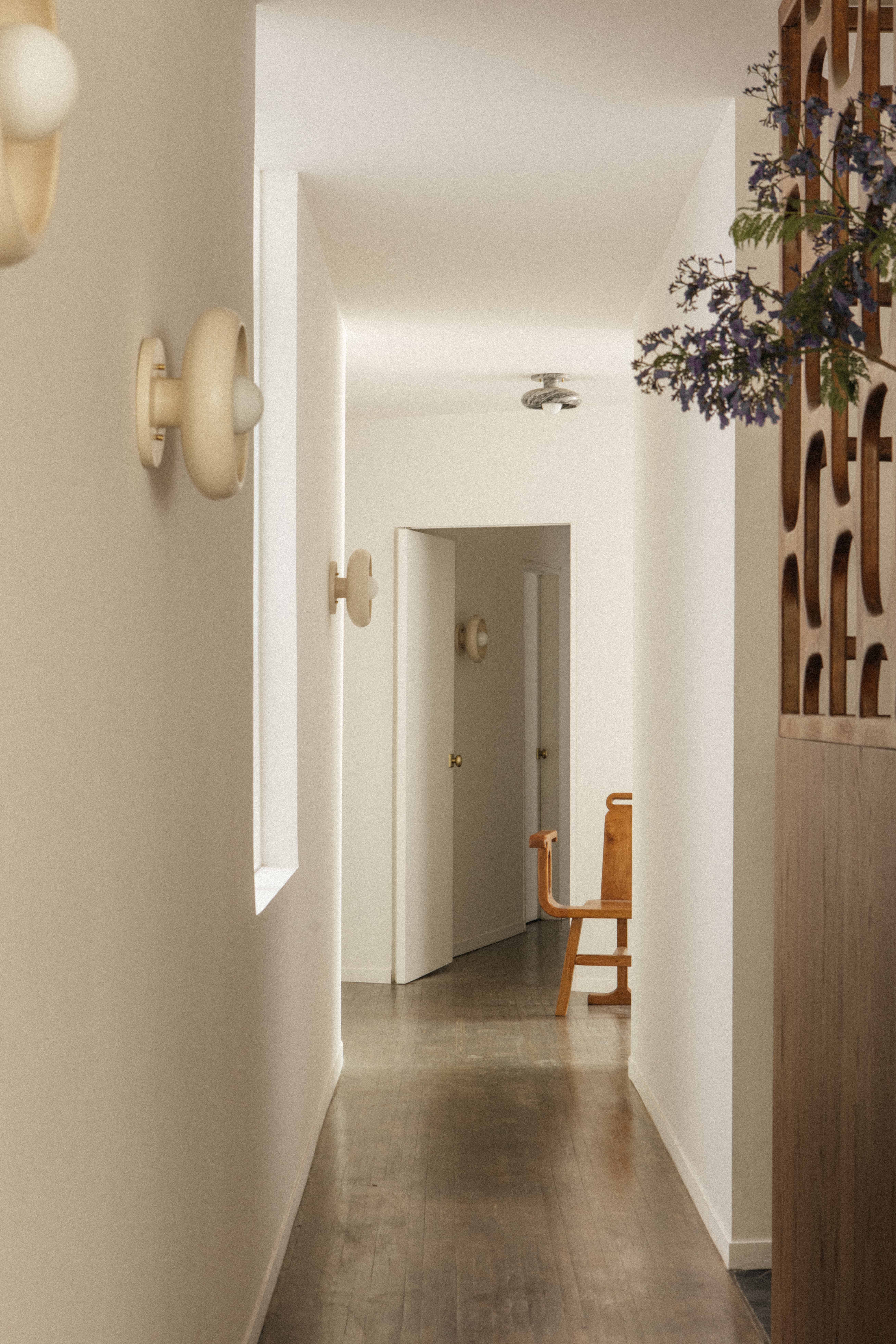 LAviva Home_CDMX_Photog. Maureen M. Evans_014 L'Aviva Home CDMX Photo Maureen M. Evans 014