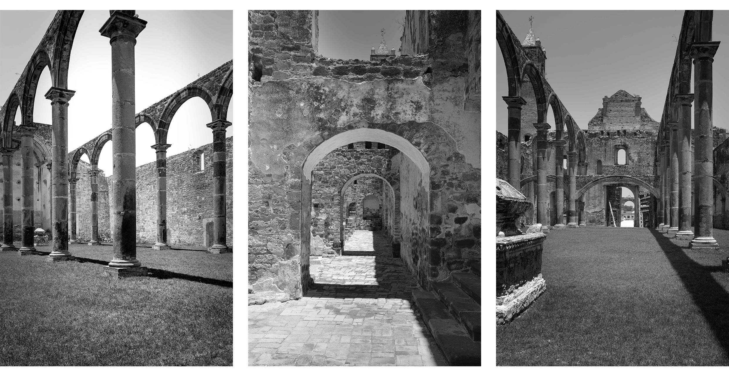 piedra-story-collage_1-2024