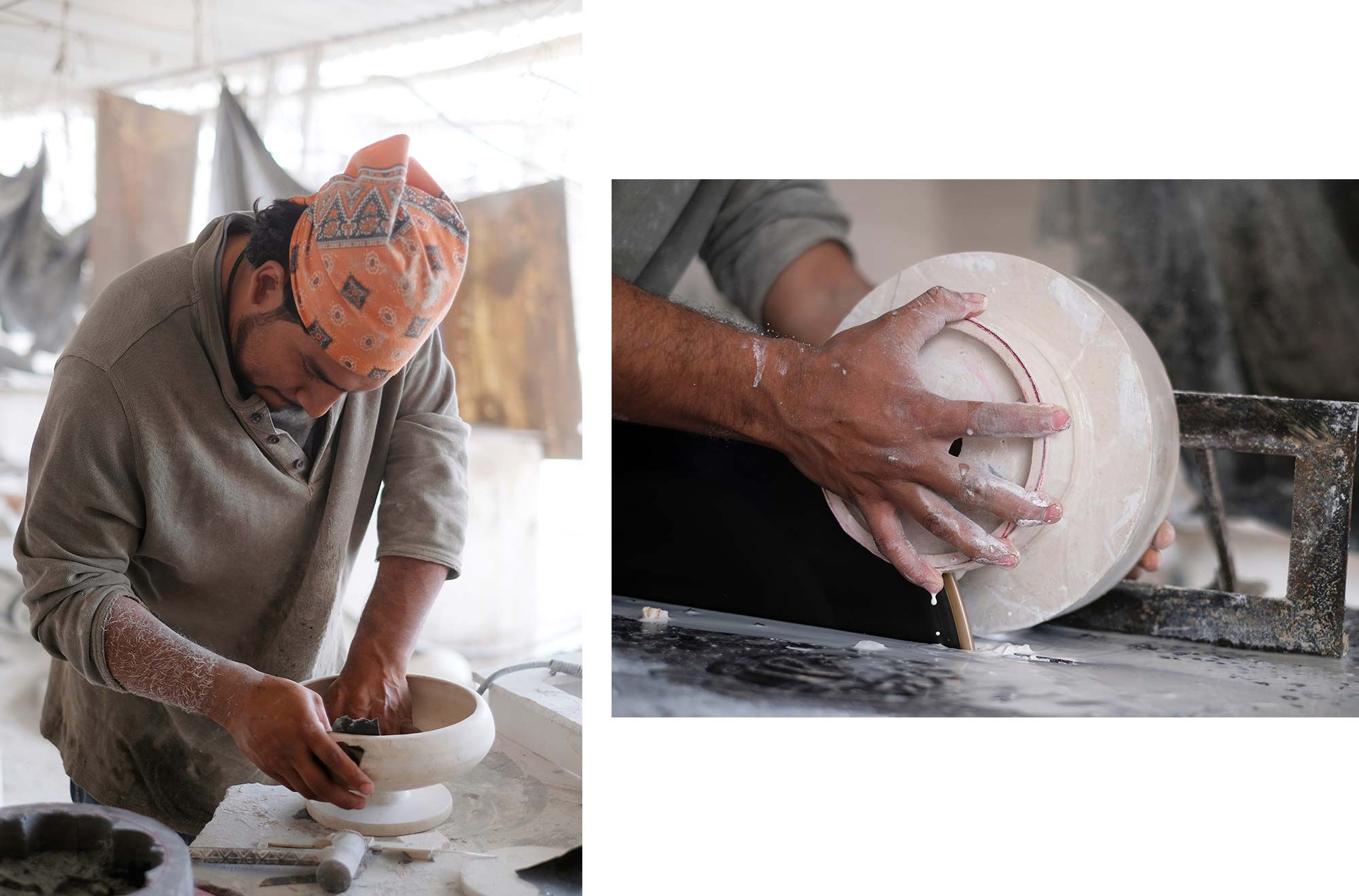 piedra-story-collage_3-2024