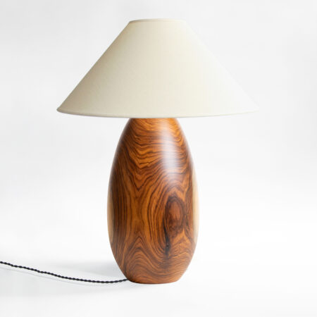 Arbol Table Lamp
