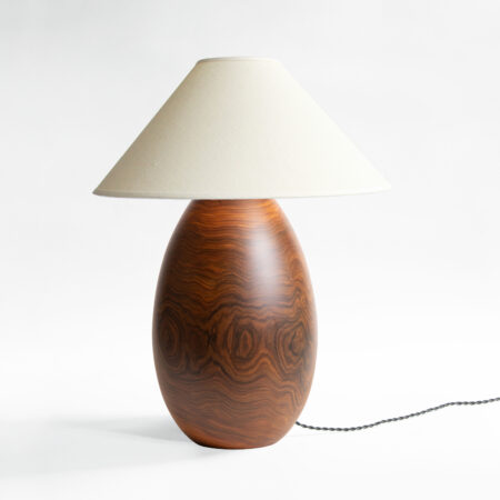 Arbol Table Lamp