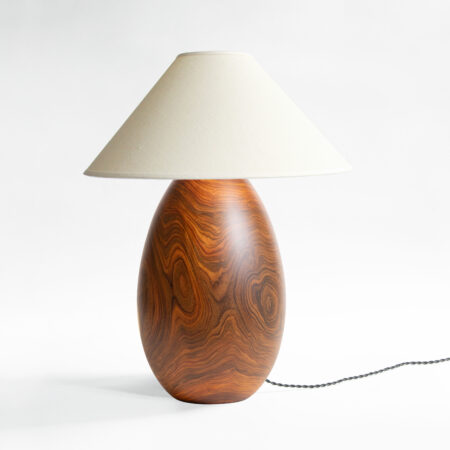 Arbol Table Lamp