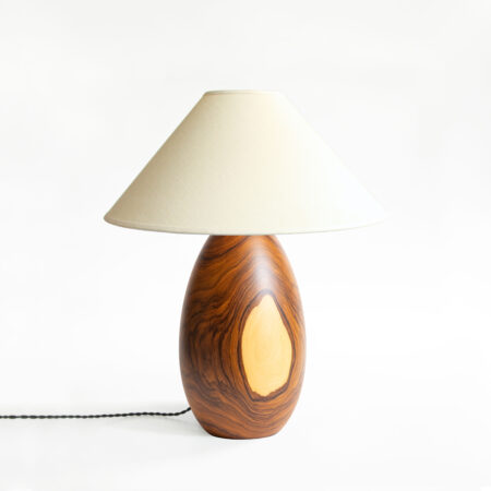<a href="https://www.lavivahome.mom/lighting/arbol-table-lamp-collection/">Árbol Table Lamps</a><br /><span style="font-size:9pt;" > MORADO ML56</span>