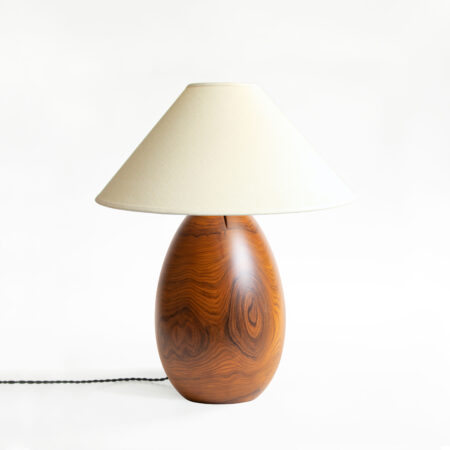 <a href="https://www.lavivahome.mom/lighting/arbol-table-lamp-collection/">Árbol Table Lamps</a><br /><span style="font-size:9pt;" > MORADO ML60</span>