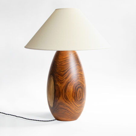 Árbol Table Lamps<br /><span style="font-size:9pt;" > MORADO XL62</span>