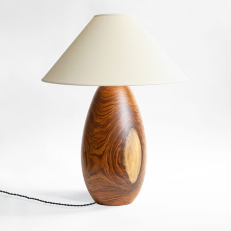 Arbol Table Lamp