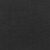 Black Linen