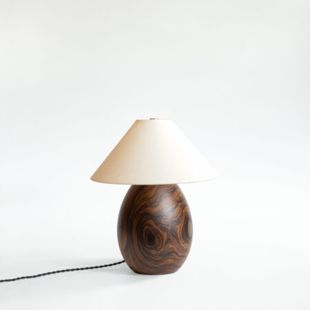 Arbol Table Lamp