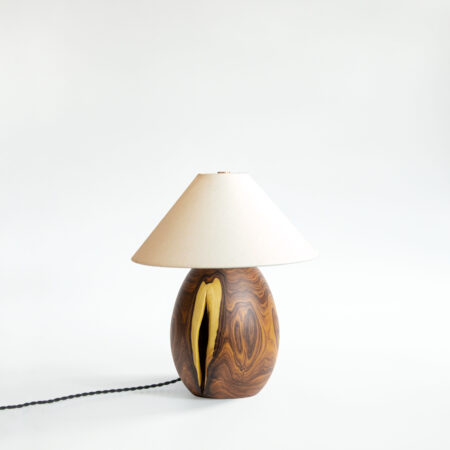 Arbol Table Lamp