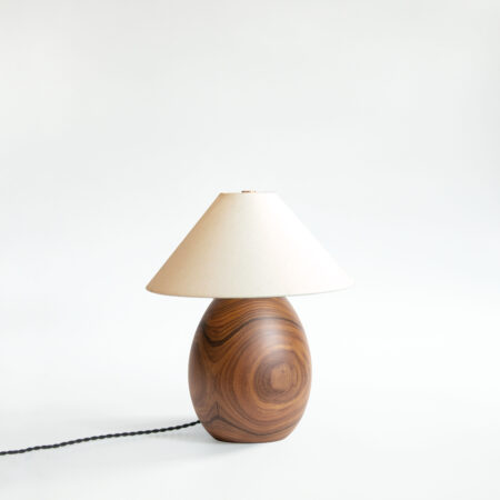Arbol Table Lamp