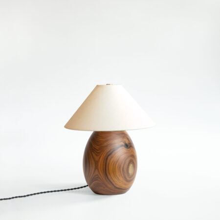 Arbol Table Lamp