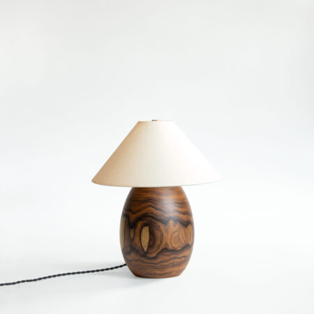 Arbol Table Lamp