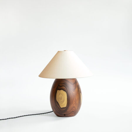 Arbol Table Lamp