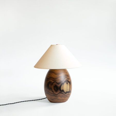 Arbol Table Lamp
