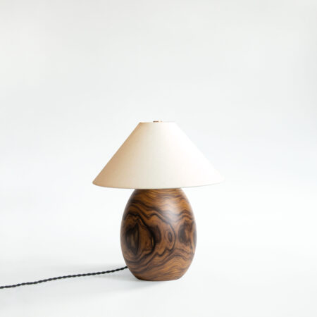 Arbol Table Lamp