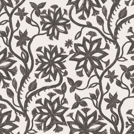 <a href="https://www.lavivahome.mom/shop/khovar-collection/">Khovar Collection</a><br /><span style="font-size:9pt;" > Flower Wallpaper, Charak Mati</span>