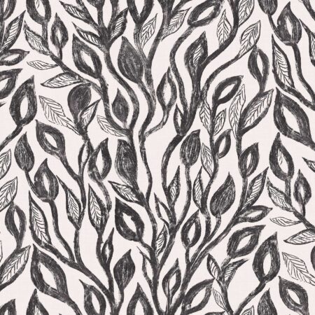 <a href="https://www.lavivahome.mom/shop/khovar-collection/">Khovar Collection</a><br /><span style="font-size:9pt;" >Leaf Wallpaper, Charak Mati</span>