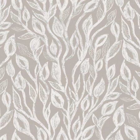 <a href="https://www.lavivahome.mom/shop/khovar-collection/">Khovar Collection</a><br /><span style="font-size:9pt;" >Leaf Wallpaper, Pili Mati</span>