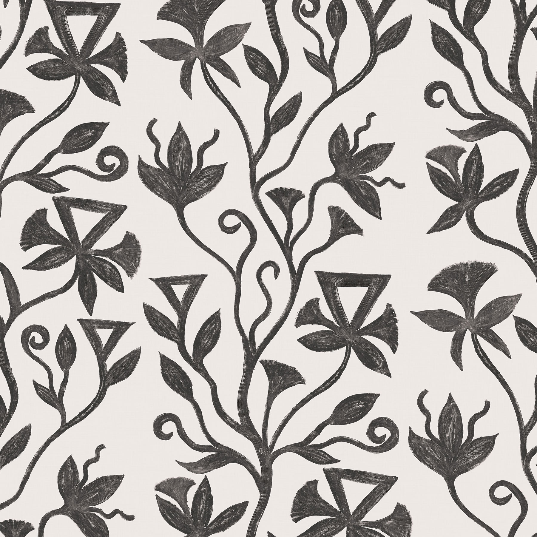 <a href="https://www.lavivahome.mom/shop/khovar-collection/">Khovar Collection</a><br /><span style="font-size:9pt;" > Vine Wallpaper, Charak Mati</span>