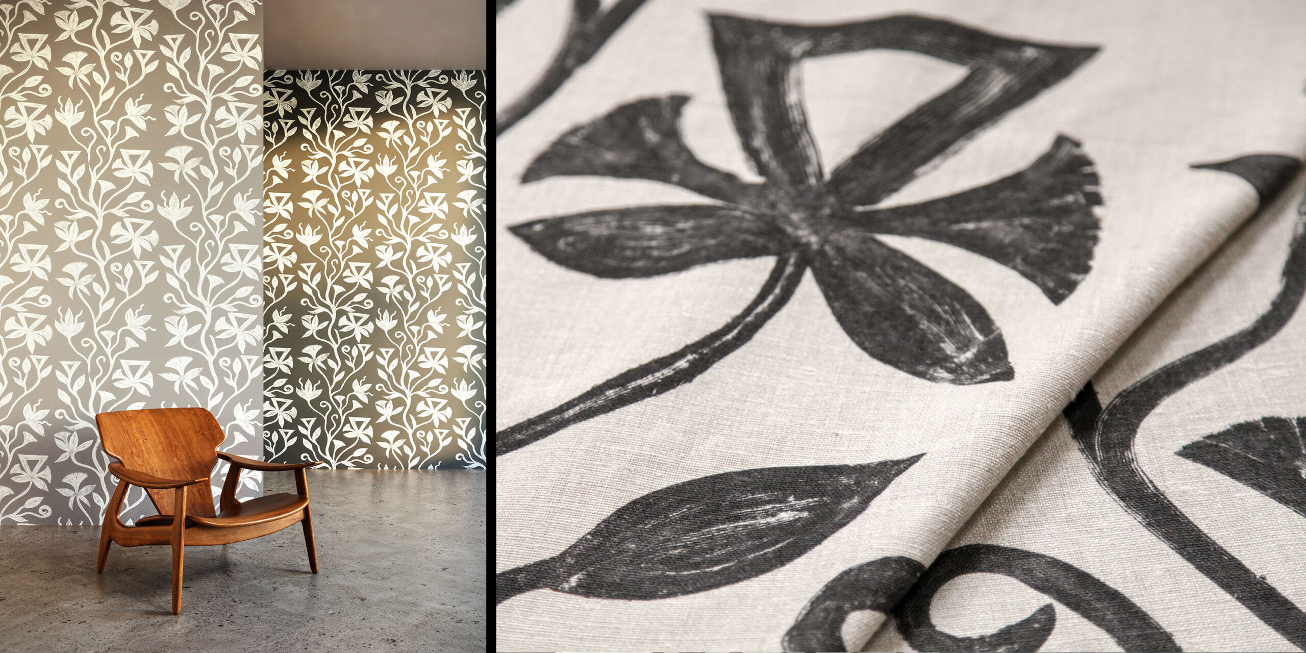 khovar-wallpaper-linen-fabric-collection_banner_3000-x-1500 Khovar Wallpaper Linen Fabric Collection