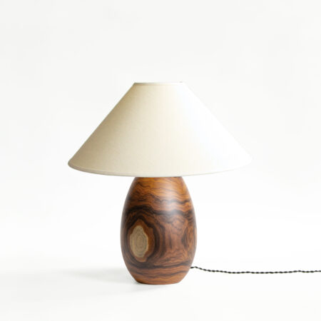 Arbol Table Lamp
