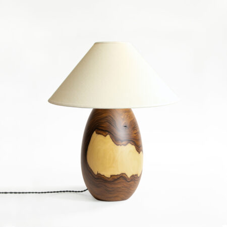 Arbol Table Lamp
