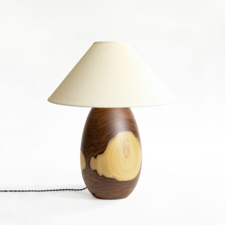 Arbol Table Lamp