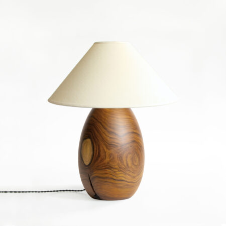 Arbol Table Lamp