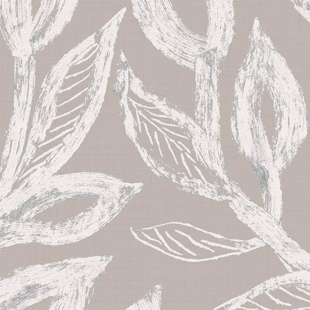 leaf wallpaper in pili mati