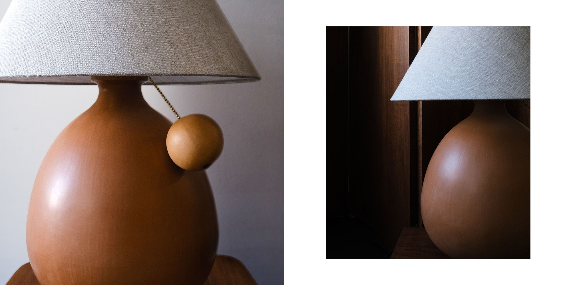 barro-negro-table-lamps_black-clay-with-shade-and-ball-pull_Banner_new2c-Recovered barro negro table lamps black clay with shade and ball pull Banner New2c