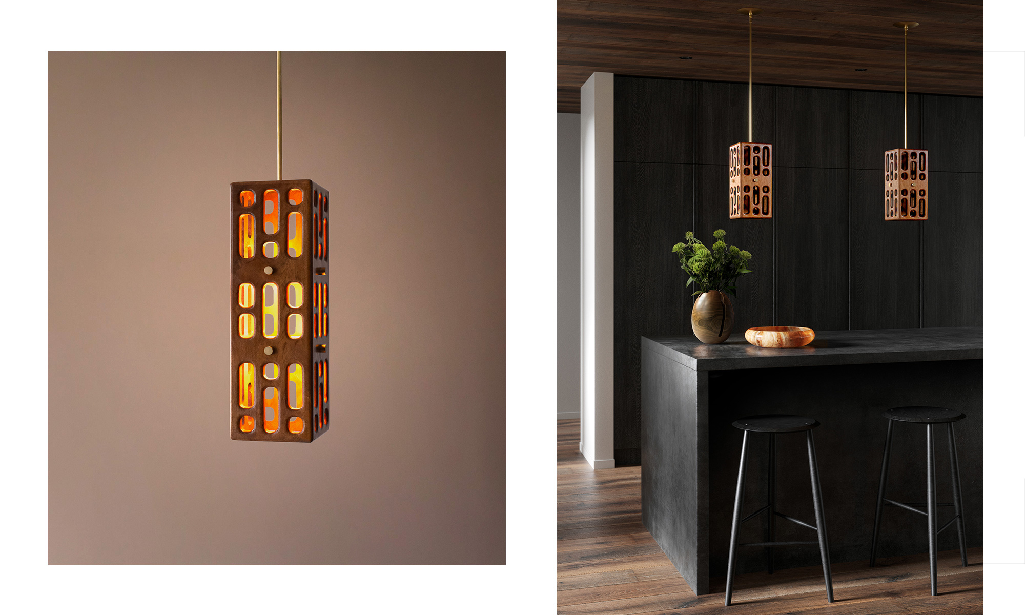 celosia lighting