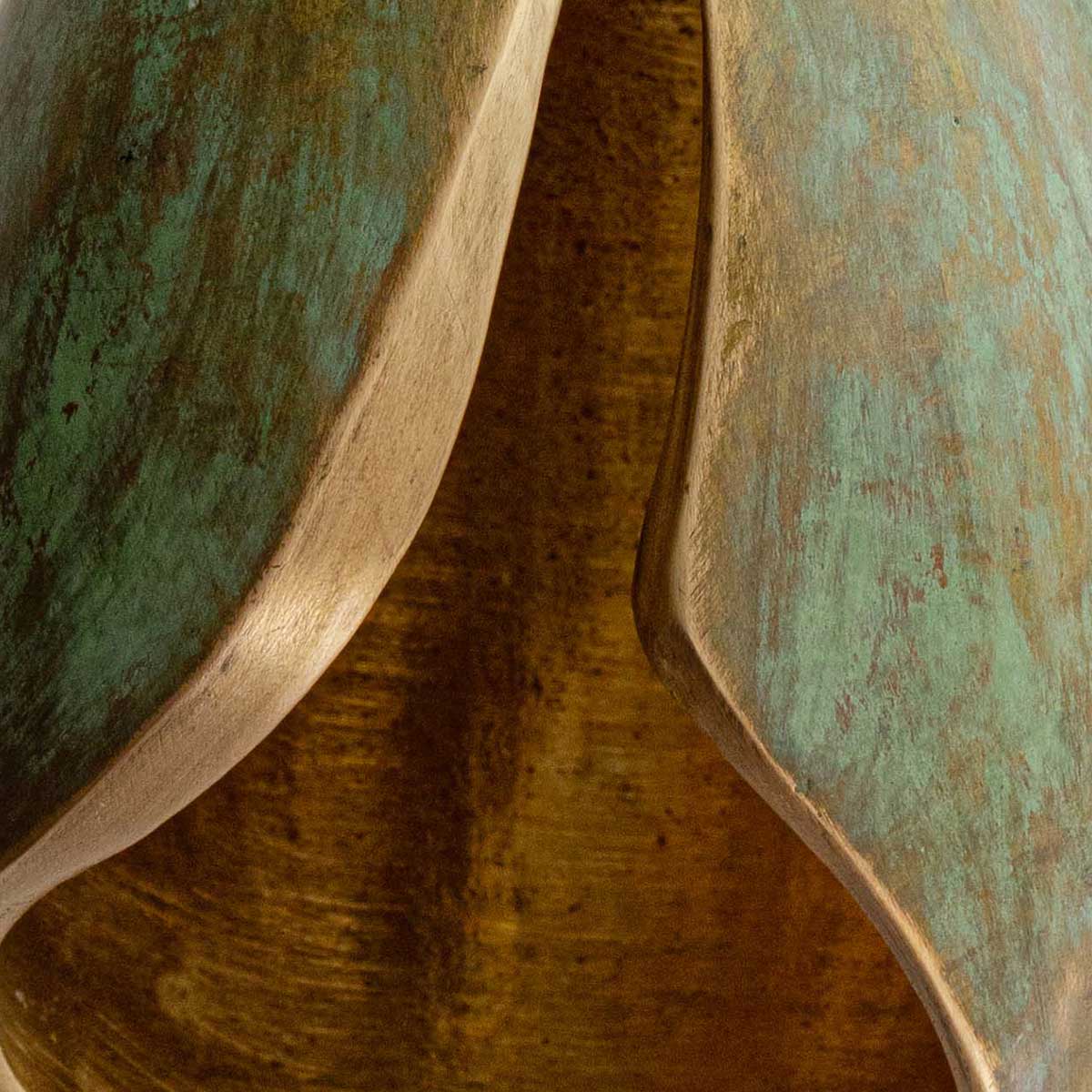 Flor-de-Bronce_Lirio_Verdigris