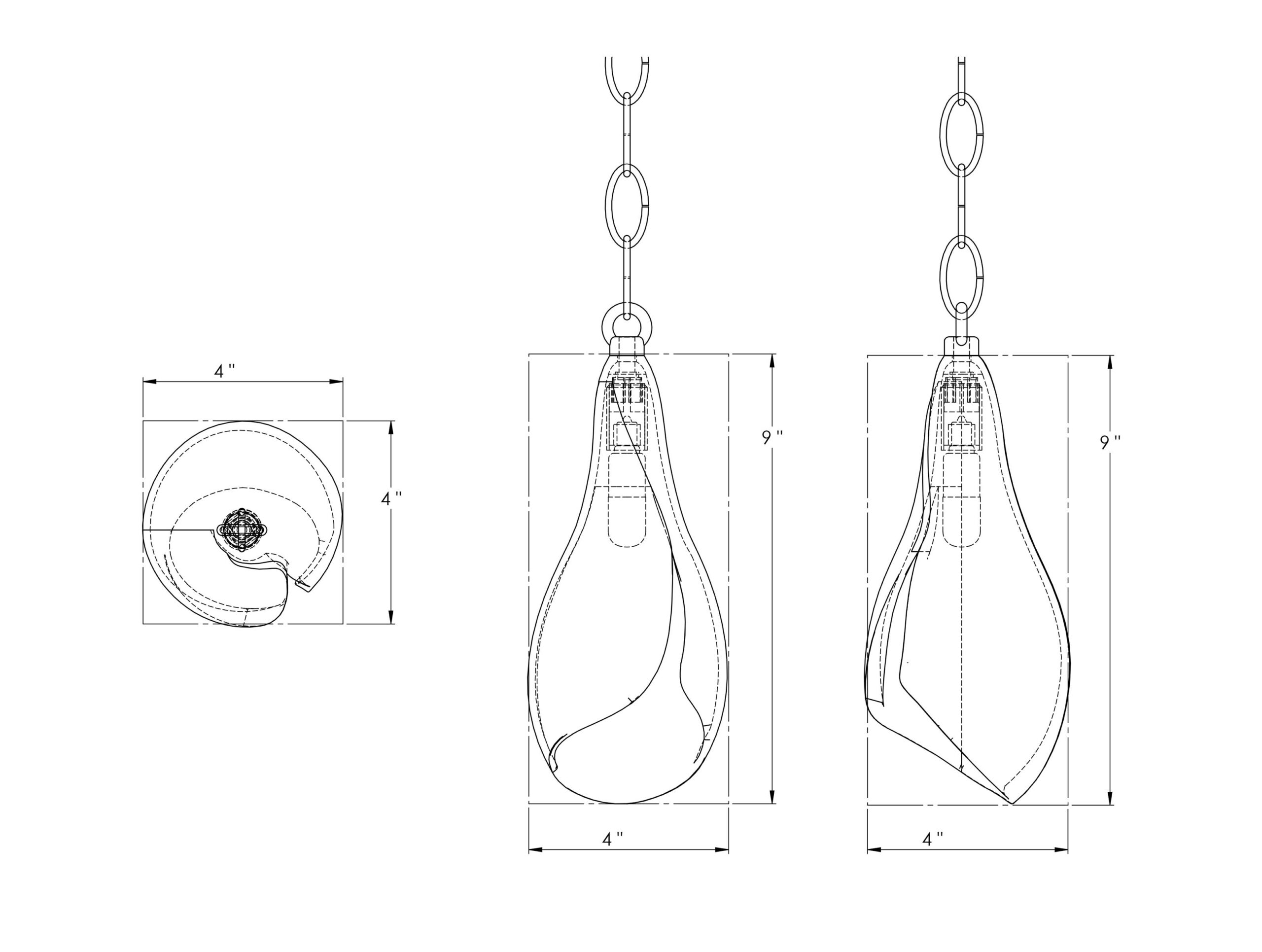 Lirio_Technical-Drawing